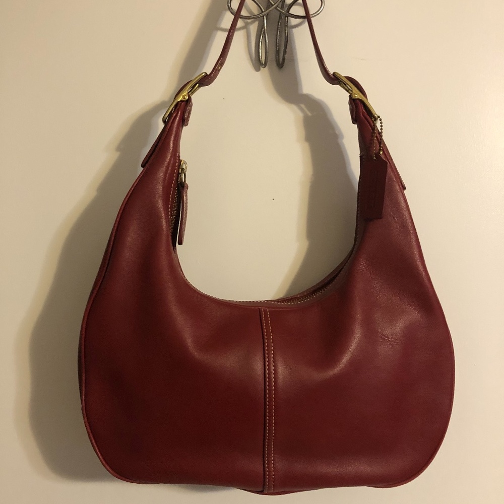 Shoulder / Handbag